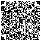 QR code with Twr Prayer & Deliverance contacts