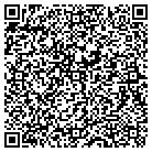 QR code with Every Child Deserves A Chance contacts