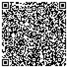 QR code with Fast-Tek Excavation Backhoe contacts