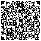 QR code with Budget Carpet & Furniture contacts