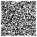 QR code with Osolo Branch Library contacts