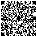 QR code with Bungalow Too Inc contacts