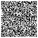 QR code with Martin Lake Vending contacts
