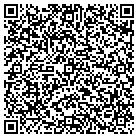 QR code with Stewart Title Guarantee Co contacts