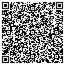 QR code with Max Vending contacts