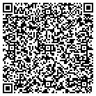 QR code with Associates In Behavioral Care contacts