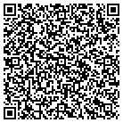 QR code with Ventnor City Community Church contacts