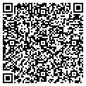 QR code with Max Vending contacts