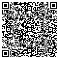 QR code with Ownvl Public Library contacts