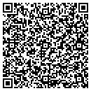 QR code with Mcalpin Vending contacts