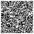 QR code with Pendleton Community Library contacts
