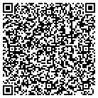 QR code with State Employees Cu of NM contacts