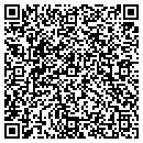 QR code with Mcarthur Vending Service contacts