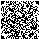 QR code with Associates in Ophthalmology contacts