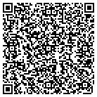 QR code with Assoc Psychological Service contacts