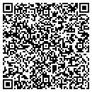 QR code with Mcdaniel Refreshments contacts