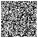 QR code with Asthma Center contacts