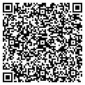 QR code with M D Vending contacts