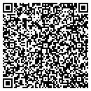 QR code with Pike Public Library contacts