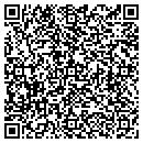 QR code with Mealticket Vending contacts