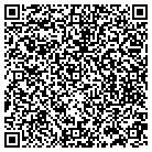 QR code with White Sands Fed Credit Union contacts