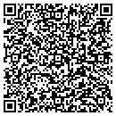 QR code with Sherman Group Inc contacts