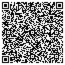 QR code with Public Library contacts