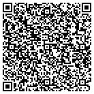 QR code with Linn Hugh Consultant contacts