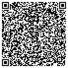 QR code with Public Library Anderson City contacts