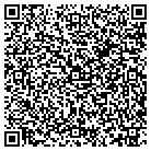 QR code with Michael Venezia Vending contacts