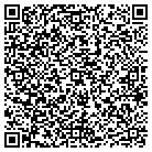 QR code with Russiaville Public Library contacts