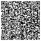 QR code with California Custom Furniture contacts