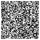 QR code with Corrections Department contacts