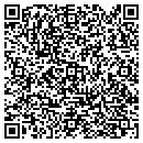 QR code with Kaiser Benefits contacts
