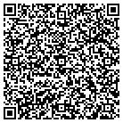 QR code with Schneider Branch Library contacts