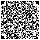 QR code with Veterans of Foreign Wars contacts