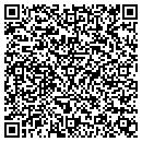 QR code with Southport Library contacts