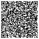 QR code with Make Up Maddeness contacts