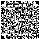 QR code with Kelly Financial Group contacts