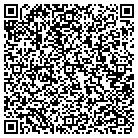 QR code with Veterans of Foreign Wars contacts