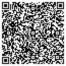 QR code with Early Bird New Service contacts