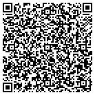 QR code with Barry R Brink Ph D P C contacts