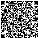 QR code with Klohe Financial Group contacts