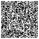 QR code with Calvary Chapel of Greece contacts