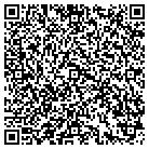 QR code with Buffalo Community Federal Cu contacts