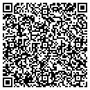 QR code with Pro-Vision Vending contacts