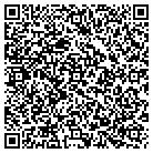 QR code with Baxter Speech & Fluency Center contacts