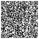 QR code with Tennyson Branch Library contacts