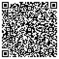 QR code with R And B Vending contacts