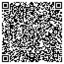 QR code with Tolleston Public Library contacts